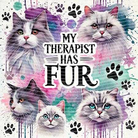 20oz integrate-EJ-2367